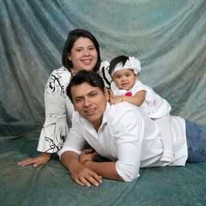 Meet your Posher, Danilo